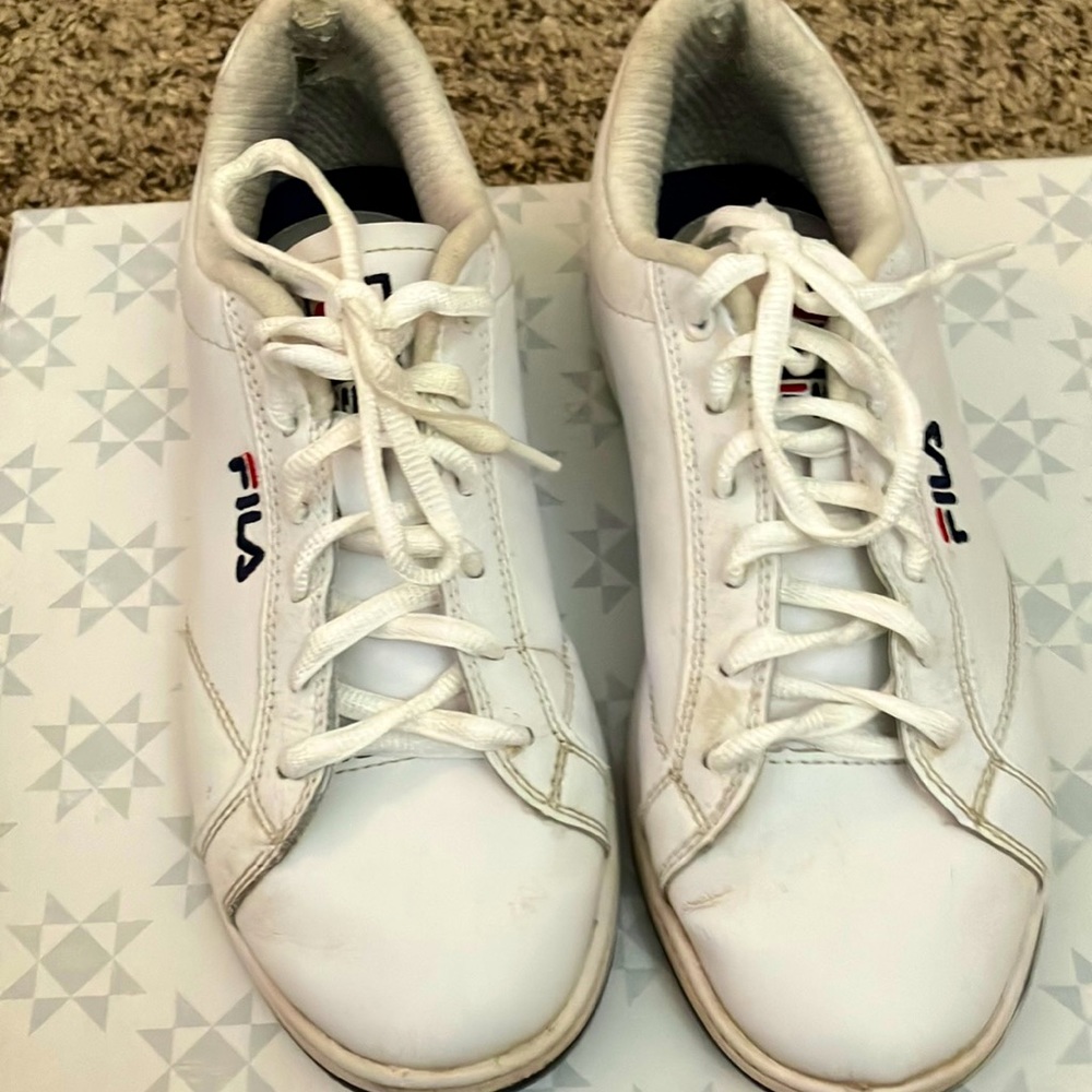 Sneakers #213